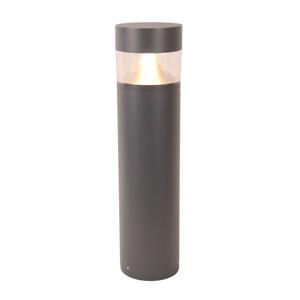 Franssen Terraslamp Finmotion 21094