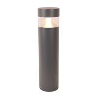 Franssen Terraslamp Finmotion 21094