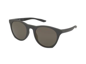 Zonnebrillen Nike Essential Horizon EV1119 220