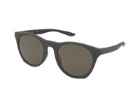 Zonnebrillen Nike Essential Horizon EV1119 220