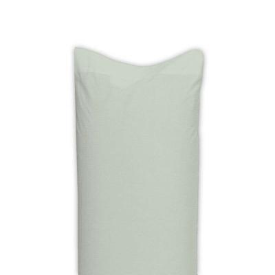 Kussensloop Happy Home MixColors Munt Bed van 105