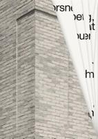 Dwarsdoorsnede. Bakers Architecten 1996 - 2021 (Hardback)