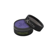 Boho green makeup Oogschaduw amethyste 217 glans 2.5 Gram