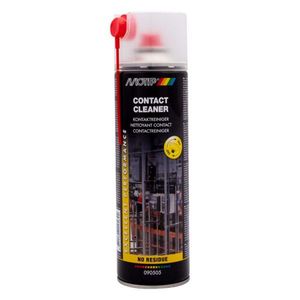 Ac spuitbus conttreiniger (200ml)