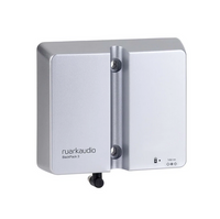 Ruark Audio: BackPack 3 Koppelbare Accu