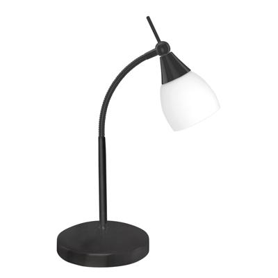 Highlight TafellampTouchy zwart - T1268.01