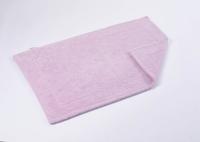 Abyss Abyss & Habidecor Double 60x100 501 Pink Lady