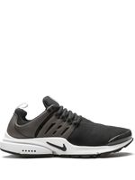 Nike baskets Air Presto - Noir