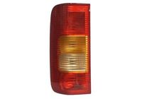 Achterlicht 5877931 Achterlicht 5877931