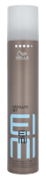 Wella Eimi - Absolute Set Finishing Spray Haarstyling 300 ml Dames