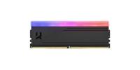 Goodram IRDM RGB DDR5 IRG-64D5L32S/32GDC geheugenmodule 32 GB 2 x 16 GB 6400 MHz