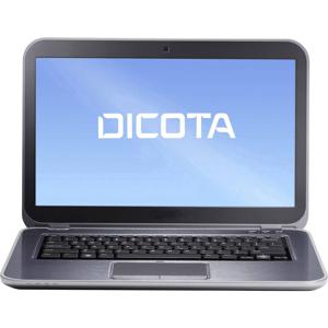 Dicota D31024 Antiverblindingsfilter 39,6 cm (15,6) Beeldverhouding: 16:9