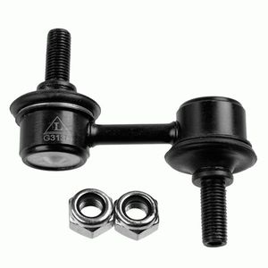 Stabilisatorstang 3638701