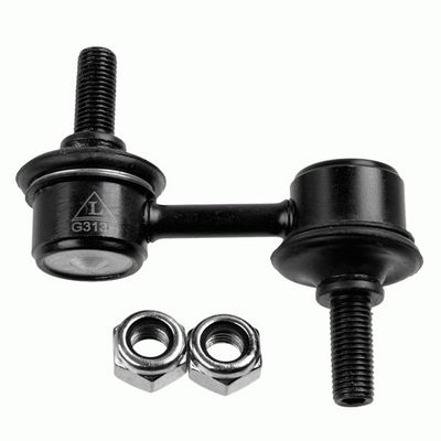 Stabilisatorstang 3638701