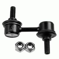 Stabilisatorstang 3638701