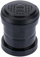 CONTEC balhoofdstel "ahs-70" ct headset ahs-70 ahead, 1,5", black