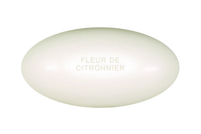 Fragonard Fleur de Citronnier Geparfumeerde Zeep 140gr