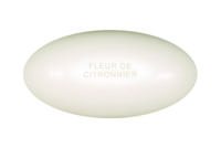 Fragonard Fleur de Citronnier Geparfumeerde Zeep 140gr