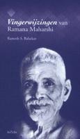 Vingerwijzingen van Ramana Maharshi (Paperback)