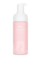 Vush It&apos;s All Good Intimate Wash - 150ml
