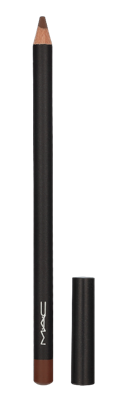 MAC Lip Pencil 1.45 g Lip Liner