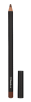 MAC Lip Pencil 1.45 g Lip Liner