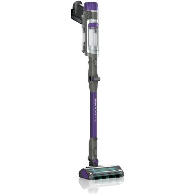 Shark IP1251EUT Steelstofzuiger zonder zak Wit