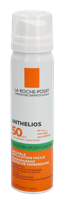 La Roche-Posay - LRP Anthelios Face Mist SPF50+ 75 ml