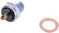 SGR Idle switch m