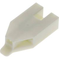 TE Connectivity 1717289-1 1 stuk(s)