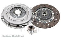 Koppelingsset SMARTFIT Solution Kit ADBP300089