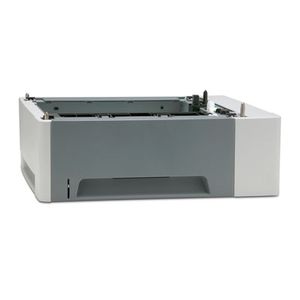 HP LaserJet Q7817A papierlade & documentinvoer