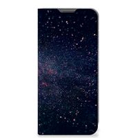 Nokia G11 | G21 Stand Case Stars - thumbnail