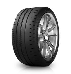 Michelin Sport cup 2 mo xl 295/30 R20 101Y MI2953020YSPCUP2MOXL