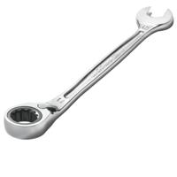 Facom 467B.8 Ultra-Grip ratelringsteeksleutel - thumbnail