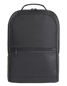 Halfar HF16086 Notebook Backpack Expert