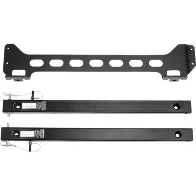 MACKIE FKDRM18S flyware kit voor DRM18S