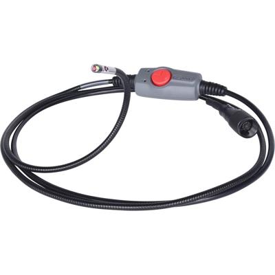 KS Tools 550.7491 Endoscoopsonde Sonde-Ø 4.9 mm 1 m
