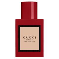 Gucci Bloom Ambrosia Di Fiori Eau de Parfum Intense 30ml