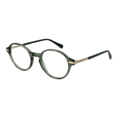 Heren Brillenframe Gant GA50008 51096
