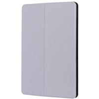 Tucano Gala Tablet Case Book cover Lichtviolet Tabletcover