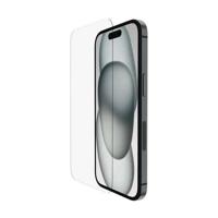 Gehard glas - BELKIN - iPhone 16/15/14 Pro