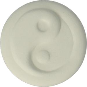 Volatile Aromasteen assorti