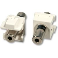 Lindy 60528 kabel-connector