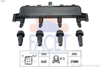 Bobine 96305