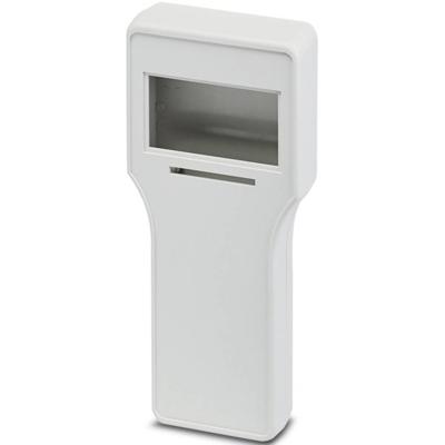 Phoenix Contact HCS-T MINI 1W C C C 7035 2203131 Elektronicabehuizing 85 x 182.50 x 30 ABS Lichtgrijs 1 stuk(s)