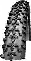 Impac Buitenband 57-622 28x2.25 atb smartpac Impac Buitenband 57-622 28x2.25 atb smartpac