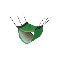 Hangmat Trixie TX-62696 Katoen Fret