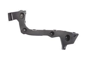 Houder, bumper 6508062536936P