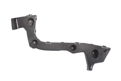 Houder, bumper 6508062536936P